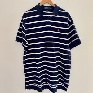 Ralph Lauren Polo